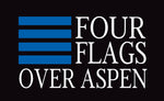 FourFlags.com logo