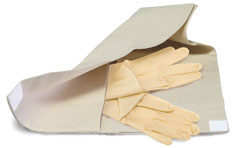 Glove Bag