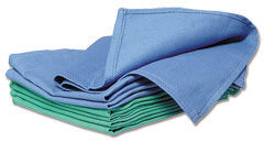 Surgical Towels
