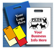 Custom Tote Bags