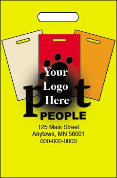 Custom Tote Bags