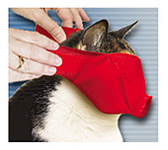 Quick Muzzle® for Cats