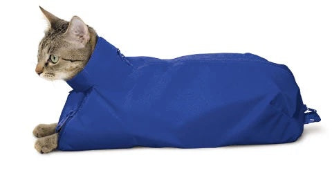 Cat sack hotsell