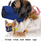 Color-Coded Quick Muzzle®-Set