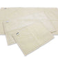 Fleece Pads
