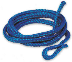 Surgical Tie Down 46"