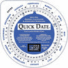 The Quick Date™