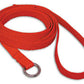 Web Slip Leash 48"