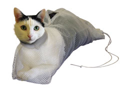 The Bath Sack™ Large
