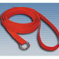 Web Slip Leash 48"