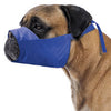 Quick Muzzle® For Average-Snouted Breeds