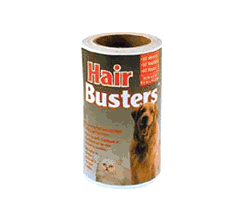 Hair Buster - Single Refill