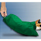 The Cat Sack™ w/Rear-Underside Zipper