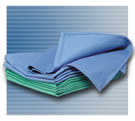 Surgical Towels