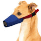 Quick Muzzle® for Long-Snouted Breeds