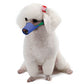 Quick Muzzle® for Long-Snouted Breeds