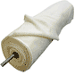 Fleece Pads