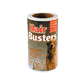 Hair Busters™