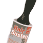 Hair Busters™