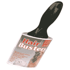 Hair Busters™