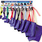 Muzzle Storage & Display Racks