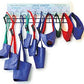 Muzzle Storage & Display Racks