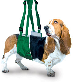 Original Quick Lifts™(no Fleece)