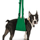 Soft Quick Lifts™(with Fleece)