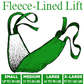 Soft Quick Lift™-Sets