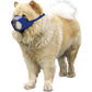 Chow/Short-Snouted Quick Muzzle®