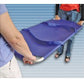 Animal Stretchers