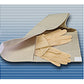 Glove Bag