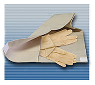 Glove Bag