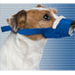 Quick Muzzle® For Average-Snouted Breeds