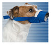 Quick Muzzle® For Average-Snouted Breeds