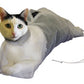 The Bath Sack™