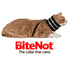 Bite Not Collar®