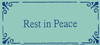 Pet Body Bags