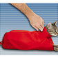 The Original Cat Sack™