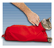 The Original Cat Sack™