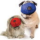 Pug-Nosed Quick Muzzle®