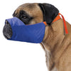 Quick Muzzle® For Average-Snouted Breeds