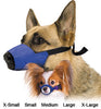 Quick Muzzle® Sets — Average-Snouted Breeds