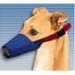 Color-Coded Long-Snouted Quick Muzzle®