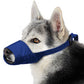 Color-Coded Quick Muzzle®