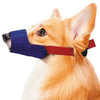 Quick Muzzle® For Average-Snouted Breeds