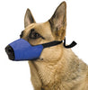 Quick Muzzle® For Average-Snouted Breeds