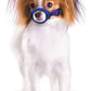 Color-Coded Quick Muzzle®