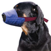 Quick Muzzle® For Average-Snouted Breeds