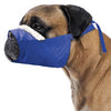 Quick Muzzle® For Average-Snouted Breeds